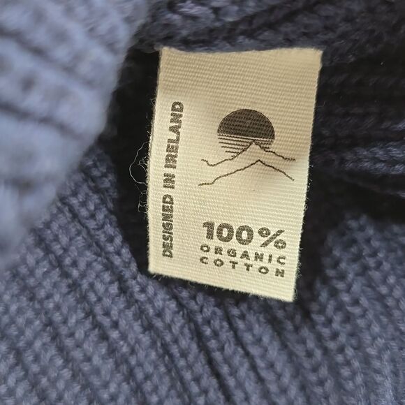 690 NWT Fresh Cuts Clothing Anna Knit Cardigan Size XS - Picture 7 of 7